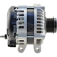 Purchase Top-Quality Remanufactured Alternator by WILSON - 90-29-5691 pa8