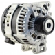 Purchase Top-Quality Remanufactured Alternator by WILSON - 90-29-5691 pa9