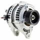 Purchase Top-Quality Remanufactured Alternator by WILSON - 90-29-5692 pa1