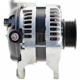 Purchase Top-Quality Remanufactured Alternator by WILSON - 90-29-5692 pa10