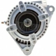 Purchase Top-Quality Remanufactured Alternator by WILSON - 90-29-5692 pa3