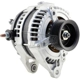 Purchase Top-Quality Remanufactured Alternator by WILSON - 90-29-5692 pa5
