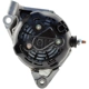 Purchase Top-Quality Remanufactured Alternator by WILSON - 90-29-5692 pa6