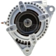 Purchase Top-Quality Remanufactured Alternator by WILSON - 90-29-5692 pa8