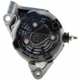 Purchase Top-Quality Remanufactured Alternator by WILSON - 90-29-5692 pa9