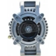 Purchase Top-Quality Remanufactured Alternator by WILSON - 90-29-5693 pa11