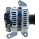 Purchase Top-Quality Remanufactured Alternator by WILSON - 90-29-5693 pa12