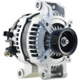 Purchase Top-Quality Remanufactured Alternator by WILSON - 90-29-5693 pa6