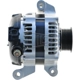 Purchase Top-Quality Remanufactured Alternator by WILSON - 90-29-5693 pa7
