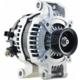 Purchase Top-Quality Remanufactured Alternator by WILSON - 90-29-5693 pa9