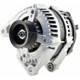 Purchase Top-Quality Remanufactured Alternator by WILSON - 90-29-5694 pa1