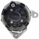 Purchase Top-Quality Remanufactured Alternator by WILSON - 90-29-5694 pa2