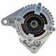 Purchase Top-Quality Remanufactured Alternator by WILSON - 90-29-5694 pa3