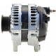 Purchase Top-Quality Remanufactured Alternator by WILSON - 90-29-5694 pa4