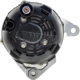 Purchase Top-Quality Remanufactured Alternator by WILSON - 90-29-5694 pa6