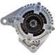 Purchase Top-Quality Remanufactured Alternator by WILSON - 90-29-5694 pa7