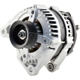 Purchase Top-Quality Remanufactured Alternator by WILSON - 90-29-5694 pa8