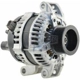 Purchase Top-Quality Remanufactured Alternator by WILSON - 90-29-5695 pa1
