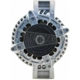 Purchase Top-Quality Remanufactured Alternator by WILSON - 90-29-5695 pa3