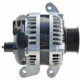 Purchase Top-Quality Remanufactured Alternator by WILSON - 90-29-5695 pa4