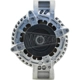 Purchase Top-Quality Remanufactured Alternator by WILSON - 90-29-5695 pa6