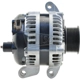 Purchase Top-Quality Remanufactured Alternator by WILSON - 90-29-5695 pa7