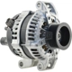 Purchase Top-Quality Remanufactured Alternator by WILSON - 90-29-5695 pa8