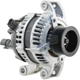 Purchase Top-Quality WILSON - 90-29-5696 - Remanufactured Alternator pa5