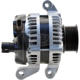 Purchase Top-Quality WILSON - 90-29-5696 - Remanufactured Alternator pa6
