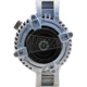 Purchase Top-Quality WILSON - 90-29-5696 - Remanufactured Alternator pa7
