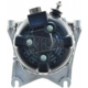 Purchase Top-Quality Remanufactured Alternator by WILSON - 90-29-5697 pa2