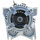 Purchase Top-Quality Remanufactured Alternator by WILSON - 90-29-5697 pa3