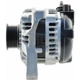 Purchase Top-Quality Remanufactured Alternator by WILSON - 90-29-5697 pa4