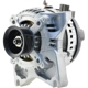Purchase Top-Quality Remanufactured Alternator by WILSON - 90-29-5697 pa5