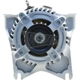 Purchase Top-Quality Remanufactured Alternator by WILSON - 90-29-5697 pa6