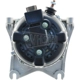 Purchase Top-Quality Remanufactured Alternator by WILSON - 90-29-5697 pa7