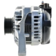 Purchase Top-Quality Remanufactured Alternator by WILSON - 90-29-5697 pa8