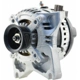 Purchase Top-Quality Remanufactured Alternator by WILSON - 90-29-5697 pa9