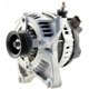 Purchase Top-Quality Remanufactured Alternator by WILSON - 90-29-5698 pa1