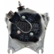 Purchase Top-Quality Remanufactured Alternator by WILSON - 90-29-5698 pa2