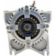 Purchase Top-Quality Remanufactured Alternator by WILSON - 90-29-5698 pa3