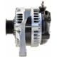 Purchase Top-Quality Remanufactured Alternator by WILSON - 90-29-5698 pa4