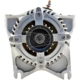 Purchase Top-Quality Remanufactured Alternator by WILSON - 90-29-5698 pa5