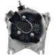Purchase Top-Quality Remanufactured Alternator by WILSON - 90-29-5698 pa7