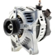 Purchase Top-Quality Remanufactured Alternator by WILSON - 90-29-5698 pa8