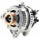 Purchase Top-Quality Remanufactured Alternator by WILSON - 90-29-5699 pa1
