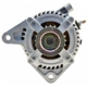 Purchase Top-Quality Remanufactured Alternator by WILSON - 90-29-5699 pa3