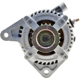 Purchase Top-Quality Remanufactured Alternator by WILSON - 90-29-5699 pa5