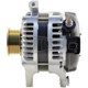 Purchase Top-Quality Remanufactured Alternator by WILSON - 90-29-5699 pa6