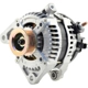 Purchase Top-Quality Remanufactured Alternator by WILSON - 90-29-5699 pa7